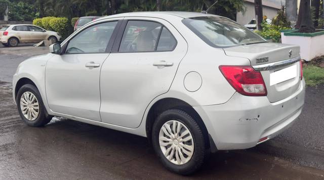 https://images10.gaadi.com/usedcar_image/4602692/original/processed_2f1d7f6367758549410c765b901ff991.jpeg?imwidth=6402