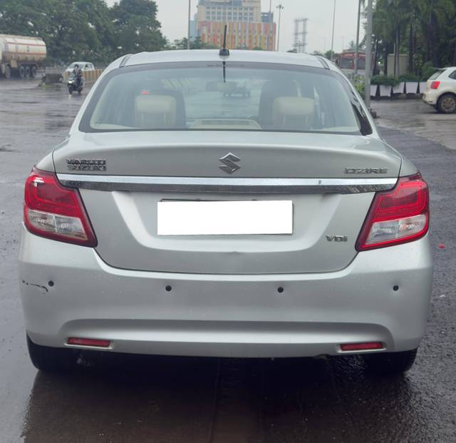 https://images10.gaadi.com/usedcar_image/4602692/original/processed_caf0d67d3081510c5c811812277409b5.jpeg?imwidth=6401