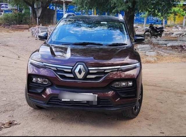 https://images10.gaadi.com/usedcar_image/4602694/original/processed_cd1ce648-6aaf-4b8e-95e4-ed179b387043.jpg?imwidth=6400