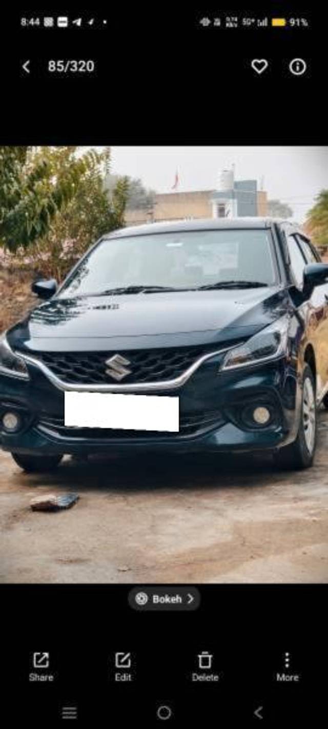 https://images10.gaadi.com/usedcar_image/4602695/original/processed_d4e9b52e-8dd5-4cdd-a1bb-4c715ace769e.jpg?imwidth=6400