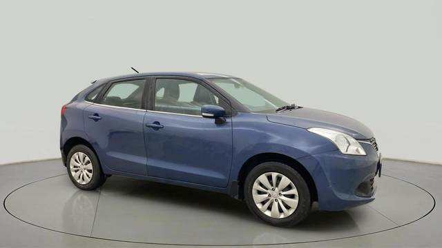 https://images10.gaadi.com/usedcar_image/4602696/original/d46670f34c79ef0cc380011dab6166c2.jpg?imwidth=6400
