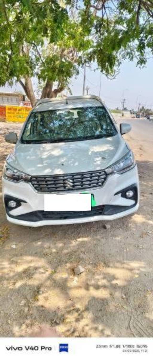 https://images10.gaadi.com/usedcar_image/4602697/original/processed_07b63a2e-64ba-4c69-967b-30667e4c0c80.jpg?imwidth=6400