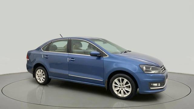 https://images10.gaadi.com/usedcar_image/4602699/original/80d82e4c799a41643fcc9e96138c8323.jpg?imwidth=6400