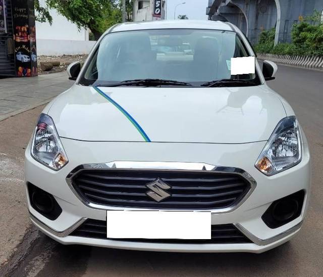 https://images10.gaadi.com/usedcar_image/4602700/original/processed_002f9613-c8bf-4474-a5e5-b5145f14d9eb.jpg?imwidth=6400