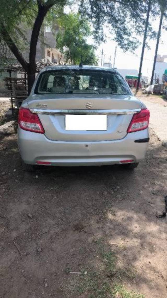 https://images10.gaadi.com/usedcar_image/4602700/original/processed_2e44328b-6593-445e-82a7-ea146342c5e0.jpg?imwidth=6402