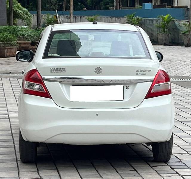 https://images10.gaadi.com/usedcar_image/4602710/original/processed_6454222d40414bfa70c4077a8a952087.jpeg?imwidth=6402