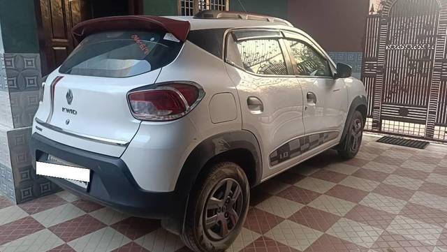 https://images10.gaadi.com/usedcar_image/4602727/original/processed_processed_04cdb029-182d-4a44-ab6c-92382585e871.jpg?imwidth=6400