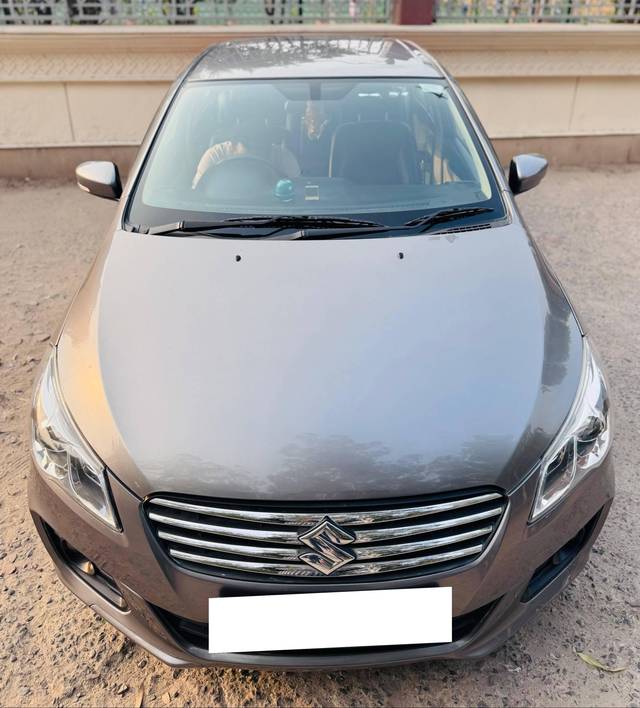 https://images10.gaadi.com/usedcar_image/4602734/original/processed_e0d981c812a72d3bbfa923fa786bd664.jpg?imwidth=6400