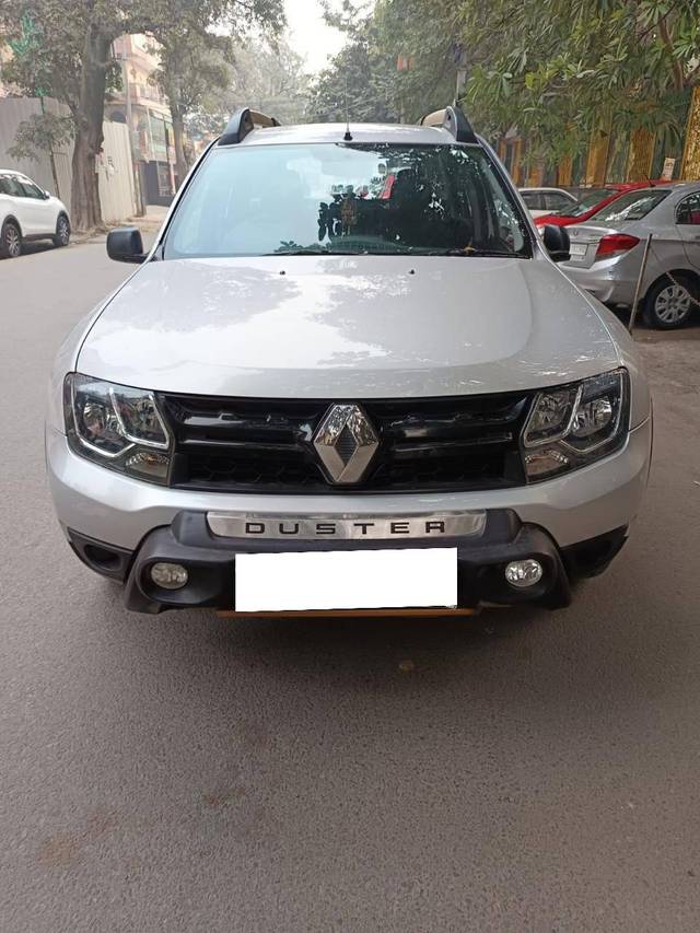 https://images10.gaadi.com/usedcar_image/4602744/original/processed_612e689cd801dad8b698b90a1746589f.jpg?imwidth=6400