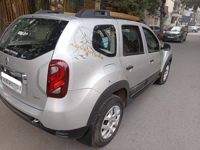 https://images10.gaadi.com/usedcar_image/4602744/original/processed_d1e39f0c8d80494e480dac3ce173f702.jpg?imwidth=6402