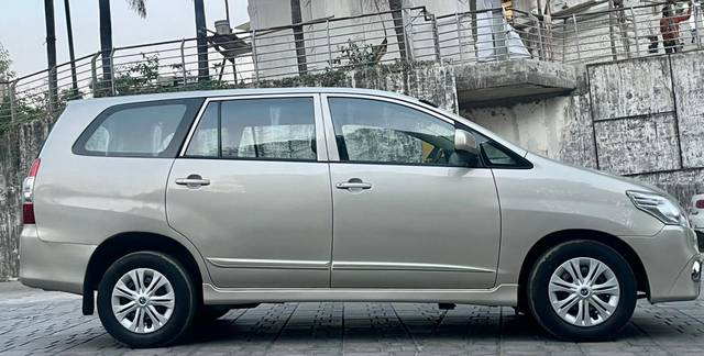 https://images10.gaadi.com/usedcar_image/4602746/original/f2101b9b3e69d24181d4cf6aeda5eb93.jpeg?imwidth=6401