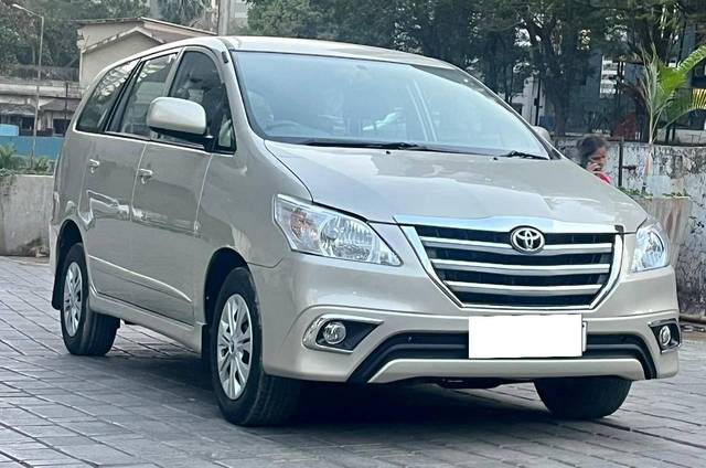 https://images10.gaadi.com/usedcar_image/4602746/original/processed_2ce56f8c345c31782a3bbaa5967370c7.jpeg?imwidth=6400