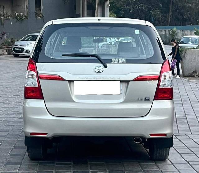 https://images10.gaadi.com/usedcar_image/4602746/original/processed_b0e314d8a70ab416c25b53c4d60909fe.jpeg?imwidth=6402