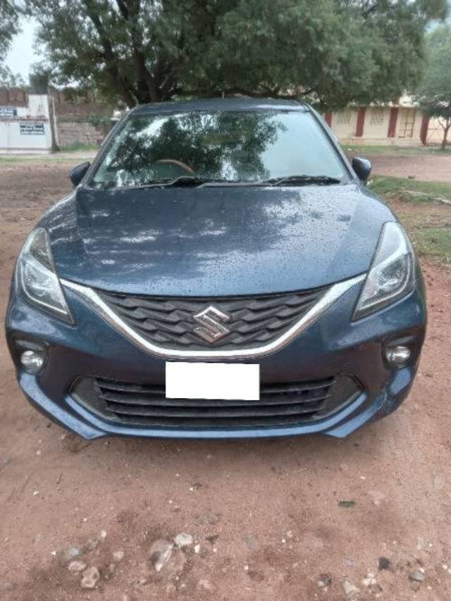 https://images10.gaadi.com/usedcar_image/4602747/original/processed_0c04a485-6d43-4cfc-b8f0-28d640bf9c03.jpg?imwidth=6401