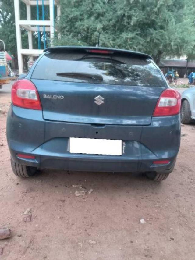 https://images10.gaadi.com/usedcar_image/4602747/original/processed_e04e461e-4aa1-4566-967d-58eb83806319.jpg?imwidth=6400
