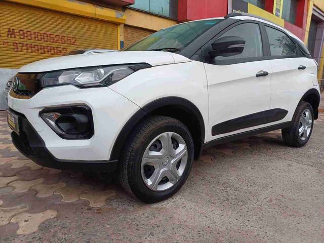 https://images10.gaadi.com/usedcar_image/4602752/original/3d42817001c8b5c4a5c682f010c9e202.png?imwidth=6402