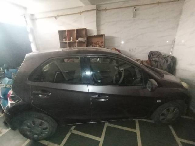 https://images10.gaadi.com/usedcar_image/4602754/original/processed_b2f89349-e018-44c4-9205-de865fdc2b38.jpg?imwidth=6401