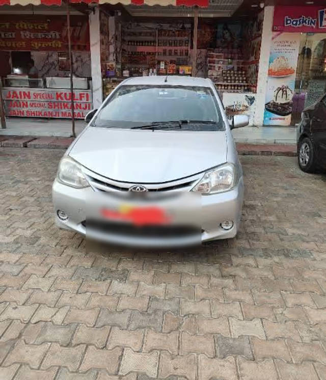 https://images10.gaadi.com/usedcar_image/4602756/original/6a3b3f21-8b32-4a63-a548-c428672f8ea9.png?imwidth=6400