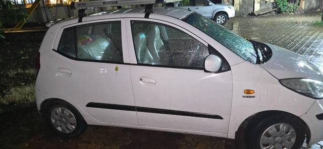 https://images10.gaadi.com/usedcar_image/4602757/original/processed_157d7396-16ed-4a3d-a17b-f897ff2b5763.jpg?imwidth=6401