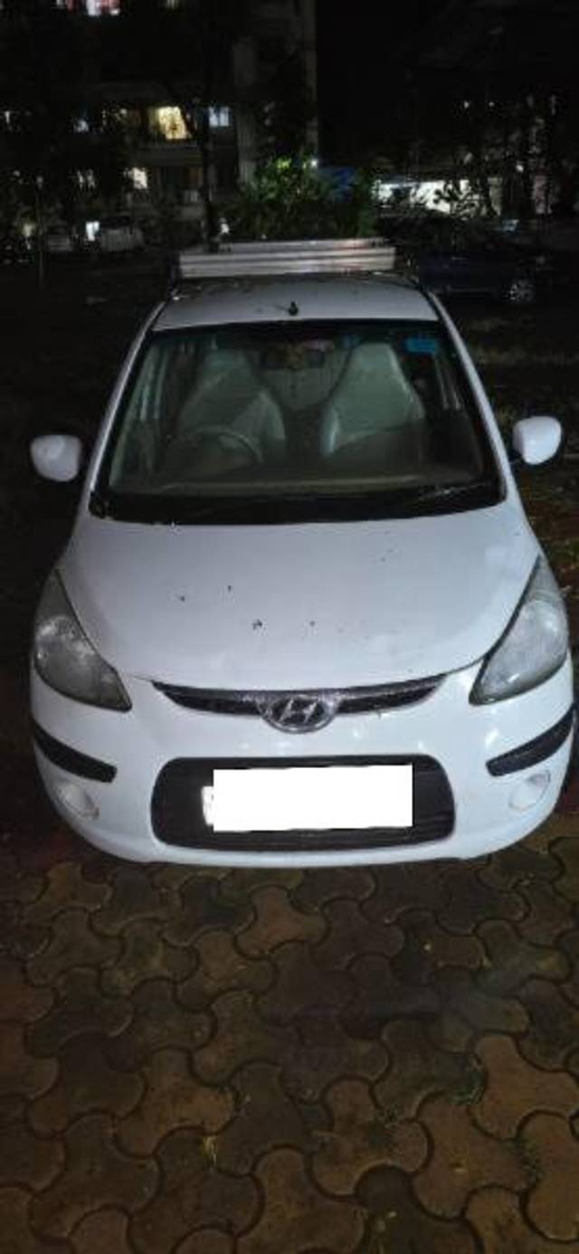 https://images10.gaadi.com/usedcar_image/4602757/original/processed_8b2dd234-e0be-4b03-8653-49a6f5da6ef8.jpg?imwidth=6400