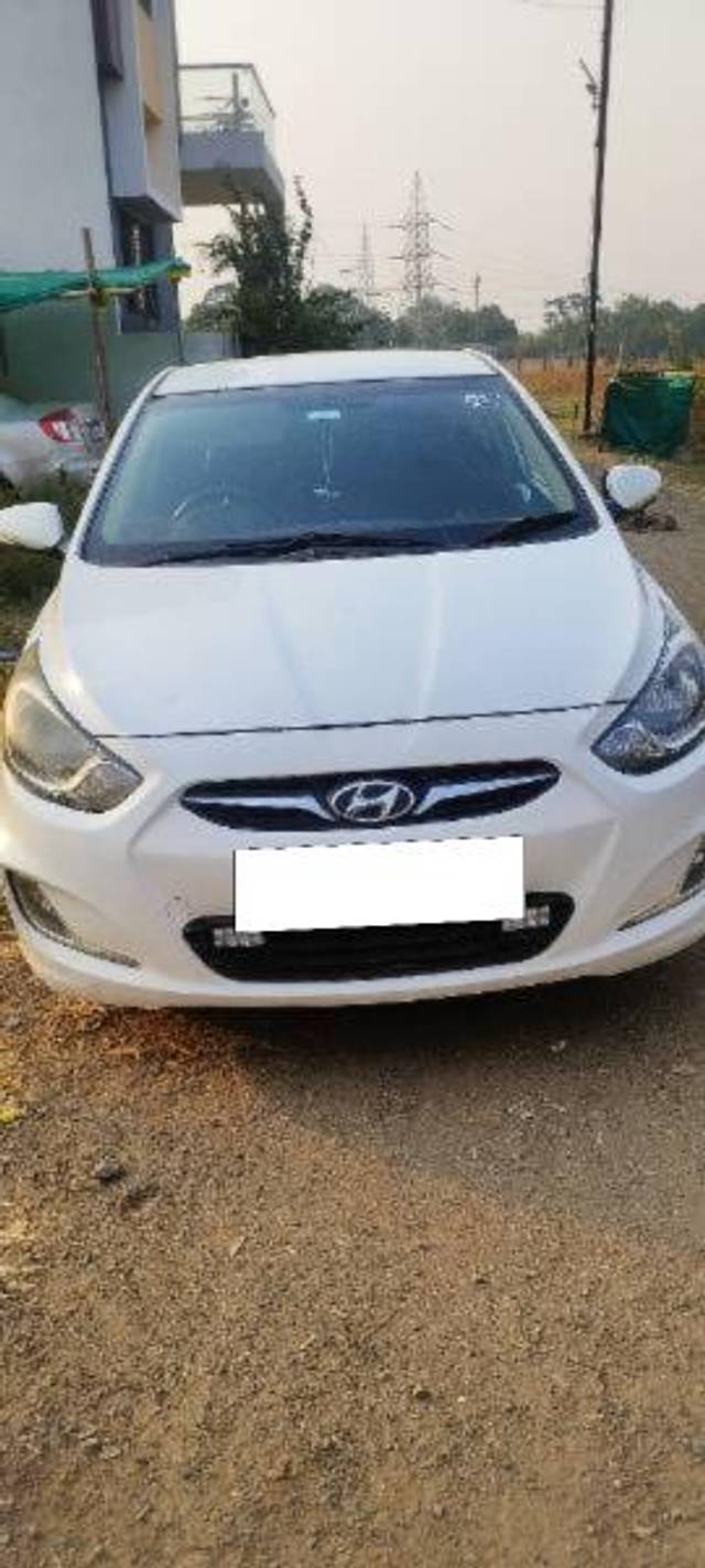 https://images10.gaadi.com/usedcar_image/4602769/original/processed_392fba5d-1c9e-45cb-a8a6-69a5d1b71d44.jpg?imwidth=6400