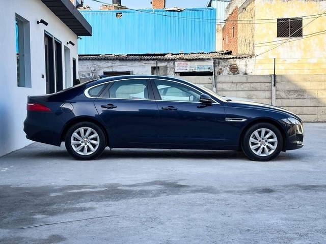 https://images10.gaadi.com/usedcar_image/4602770/original/processed_ac7262ded206728e4f098d1ed13d4590.jpg?imwidth=6401