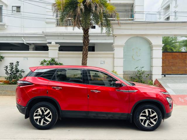 https://images10.gaadi.com/usedcar_image/4602775/original/b388ca370f4c5a57458070a77a298dca.jpg?imwidth=6401