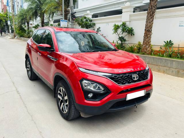 https://images10.gaadi.com/usedcar_image/4602775/original/processed_f1f9475829df293153d5387875ff09fa.jpg?imwidth=6400