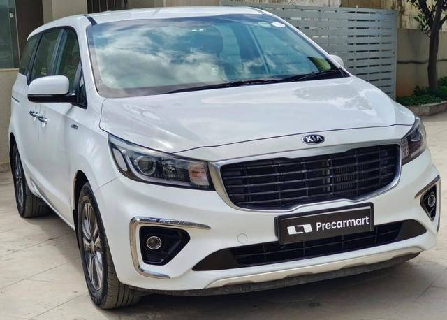 https://images10.gaadi.com/usedcar_image/4602778/original/processed_a3cac1f808bfef17a2fc24c6ee40ddf9.jpeg?imwidth=6400