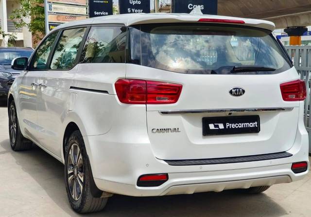https://images10.gaadi.com/usedcar_image/4602778/original/processed_c15f46399930df1916c085d27b435dc3.jpeg?imwidth=6401