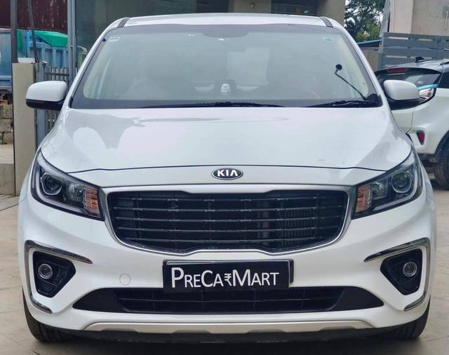 https://images10.gaadi.com/usedcar_image/4602778/original/processed_ffcc55b22b4e1aae9e25dc02128f8eff.jpeg?imwidth=6400