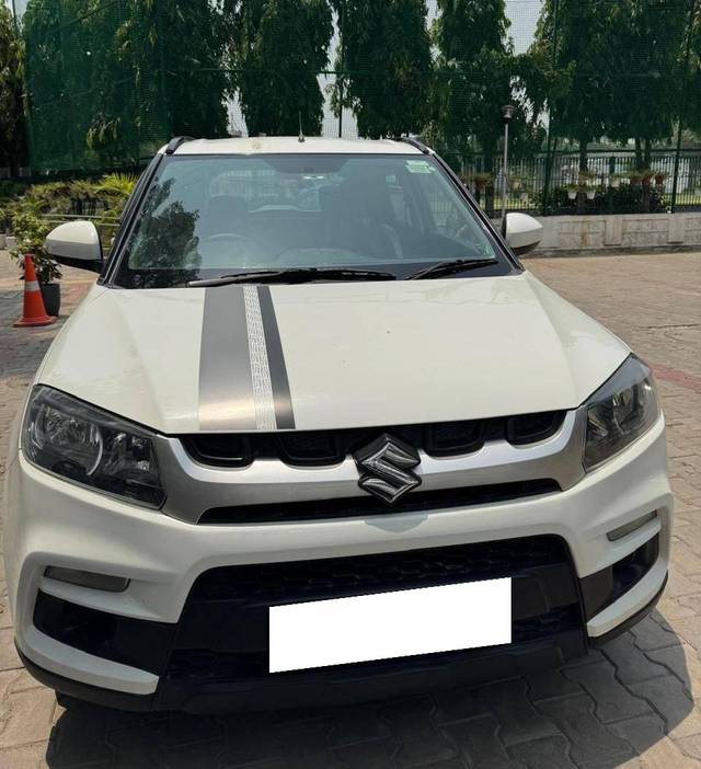 https://images10.gaadi.com/usedcar_image/4602781/original/processed_7e0748251b1fc98e218c410960c7eb2f.jpg?imwidth=6400
