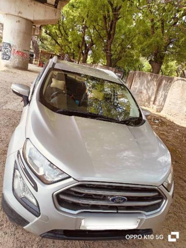 https://images10.gaadi.com/usedcar_image/4602789/original/processed_6cfb173a-a142-4018-b0f5-3ce264a44b01.jpg?imwidth=6400