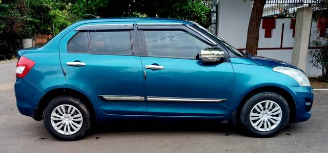 https://images10.gaadi.com/usedcar_image/4602790/original/47db401026a4a1858414a9e8e9edbff2.jpg?imwidth=6401