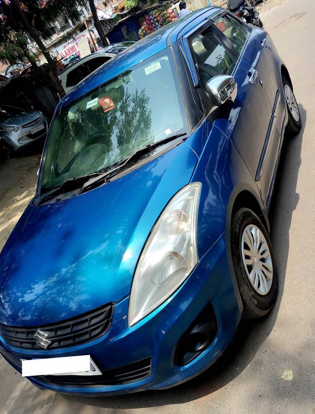 https://images10.gaadi.com/usedcar_image/4602790/original/processed_2d0dc8dce65ba5a1da4b260dfa73e3bb.jpg?imwidth=6400