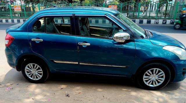 https://images10.gaadi.com/usedcar_image/4602790/original/processed_4da1d8e03a885723c7bd9a7db8c567e8.jpg?imwidth=6401
