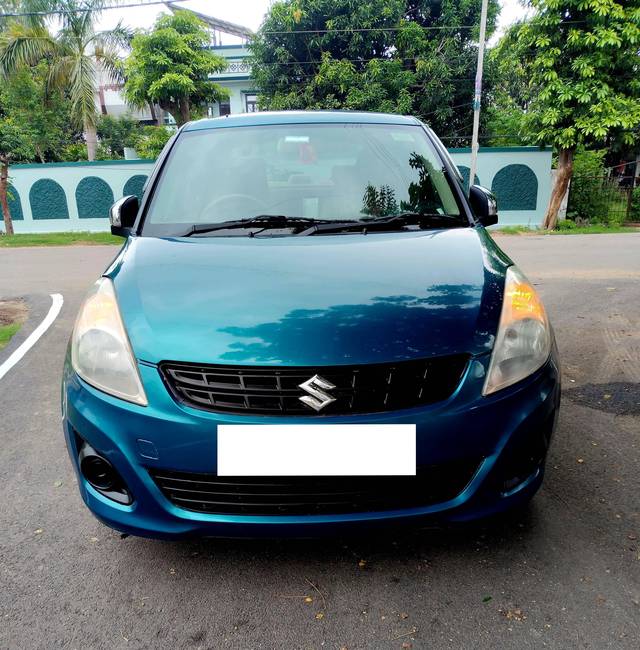 https://images10.gaadi.com/usedcar_image/4602790/original/processed_8d2b405350d077000a356d9a8b90572a.jpg?imwidth=6400
