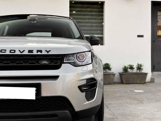 https://images10.gaadi.com/usedcar_image/4602792/original/processed_c5904e6d328227ec68189afeb2818403.jpg?imwidth=6401