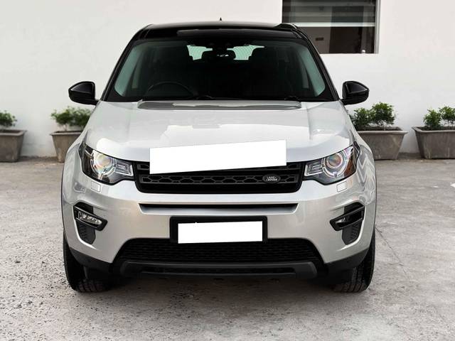 https://images10.gaadi.com/usedcar_image/4602792/original/processed_c68511e672a418ac4e9b01991f2674da.jpg?imwidth=6400
