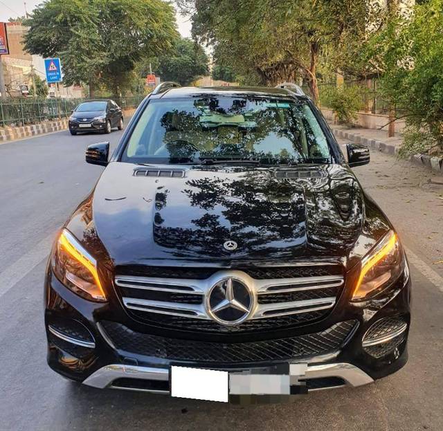 https://images10.gaadi.com/usedcar_image/4602798/original/processed_dde739fc02226e1ef2d2db06806346c0.jpg?imwidth=6400