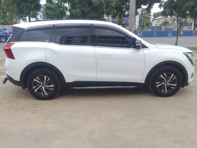 https://images10.gaadi.com/usedcar_image/4602799/original/514350629658076e8dfe16f9e5b3178f.jpg?imwidth=6401