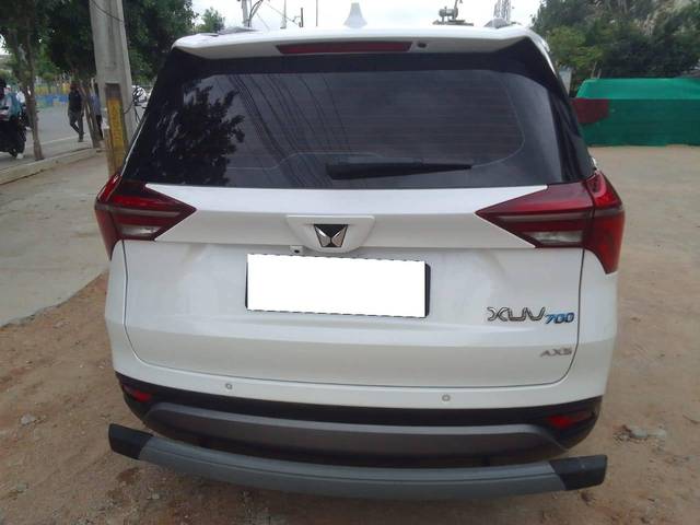 https://images10.gaadi.com/usedcar_image/4602799/original/processed_a612d3c93f3f0bfd2bbc94c539df7eeb.jpg?imwidth=6402