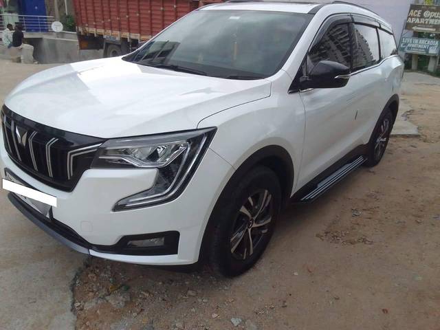 https://images10.gaadi.com/usedcar_image/4602799/original/processed_d1d87b05aa6e9b1abb9e9b45180931f6.jpg?imwidth=6400