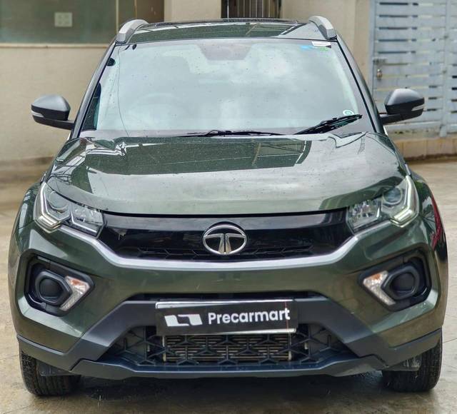 https://images10.gaadi.com/usedcar_image/4602803/original/processed_e2fff5a95e31976f1ad0a41e134fc746.jpeg?imwidth=6400