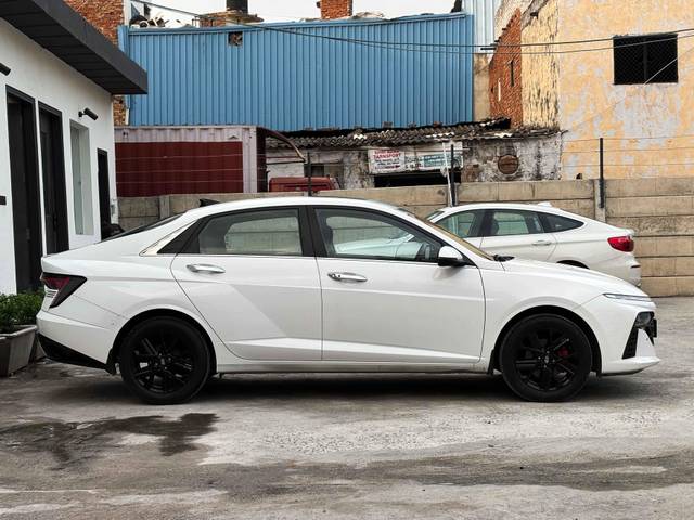 https://images10.gaadi.com/usedcar_image/4602806/original/processed_a8945e54a2ee87ad60fc229addd3b516.jpg?imwidth=6401