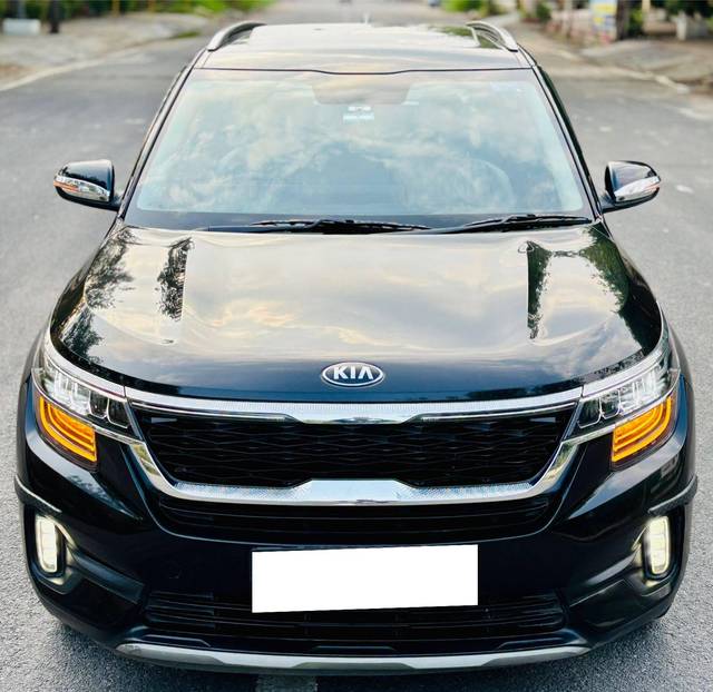 https://images10.gaadi.com/usedcar_image/4602808/original/processed_43d0853ff1d61c91a2d80e99aad7c566.jpg?imwidth=6401