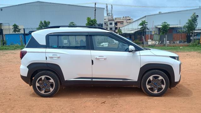 https://images10.gaadi.com/usedcar_image/4602809/original/2e3b859f06f3eabb331082f2bb69b61c.jpg?imwidth=6401