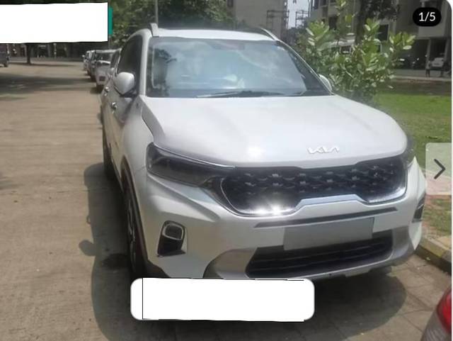 https://images10.gaadi.com/usedcar_image/4602812/original/processed_11298cf3-9e61-48f4-9827-609448c48c8a.jpg?imwidth=6400