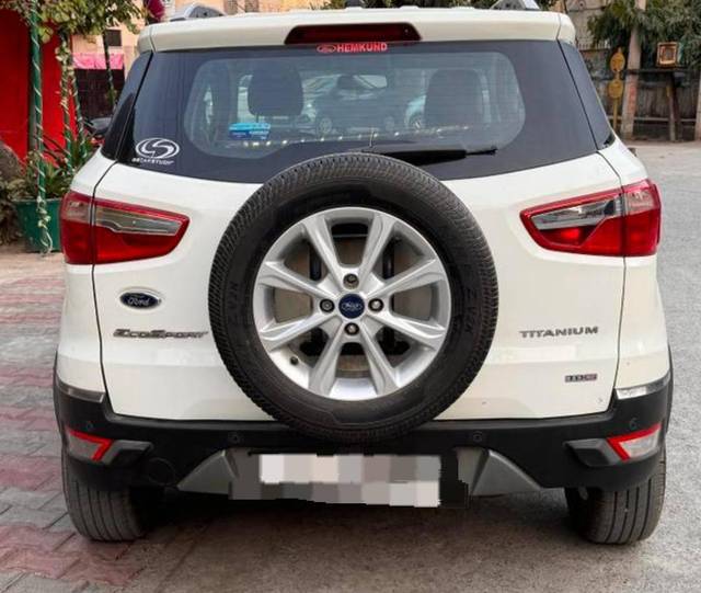 https://images10.gaadi.com/usedcar_image/4602814/original/processed_471996c8c9b983b8a0ce26b4d07fd0c0.jpg?imwidth=6402