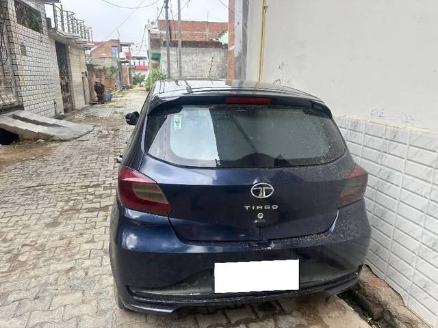 https://images10.gaadi.com/usedcar_image/4602822/original/processed_f1931615-f3c5-4c32-bf19-47593c66f940.jpeg?imwidth=6401